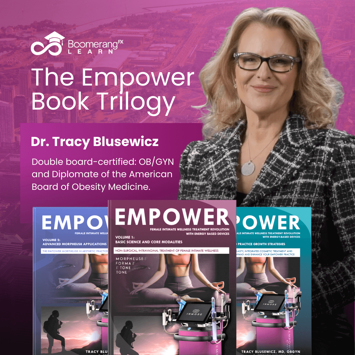 empower-book-trilogy